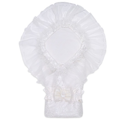 arsi 1064М 1 arsi 1064М 1